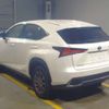 lexus nx 2021 -LEXUS--Lexus NX 6AA-AYZ10--AYZ10-1033500---LEXUS--Lexus NX 6AA-AYZ10--AYZ10-1033500- image 10