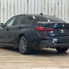 bmw 3-series 2020 -BMW--BMW 3 Series 3DA-5V20--WBA5V72060FJ63680---BMW--BMW 3 Series 3DA-5V20--WBA5V72060FJ63680- image 17