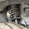 daihatsu taft 2024 -DAIHATSU--Taft 5BA-LA900S--LA900S-0199***---DAIHATSU--Taft 5BA-LA900S--LA900S-0199***- image 20