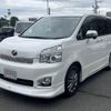 toyota voxy 2012 -TOYOTA--Voxy DBA-ZRR70W--ZRR70-0475483---TOYOTA--Voxy DBA-ZRR70W--ZRR70-0475483- image 15