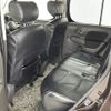 nissan cube 2012 -NISSAN--Cube DBA-NZ12--NZ12-044351---NISSAN--Cube DBA-NZ12--NZ12-044351- image 11