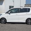 nissan dayz 2018 -NISSAN--DAYZ DBA-B21W--B21W-0485989---NISSAN--DAYZ DBA-B21W--B21W-0485989- image 20