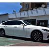 toyota crown 2019 -TOYOTA 【広島 302 2959】--Crown 6AA-AZSH20--AZSH20-1034714---TOYOTA 【広島 302 2959】--Crown 6AA-AZSH20--AZSH20-1034714- image 38