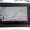 daihatsu cast 2020 quick_quick_LA250S_LA250S-0201898 image 5