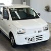 suzuki alto-van 2016 -SUZUKI--Alto Van HA36V-110809---SUZUKI--Alto Van HA36V-110809- image 5