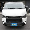 toyota hiace-van 2021 -TOYOTA--Hiace Van 3DF-GDH206V--GDH206-1062190---TOYOTA--Hiace Van 3DF-GDH206V--GDH206-1062190- image 5