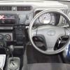 toyota probox 2022 quick_quick_3BE-NCP165V_NCP165-0099275 image 3