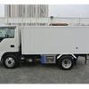 isuzu elf-truck 2014 quick_quick_NJR85AN_NJR85-7039850 image 6