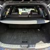 toyota harrier 2016 CFJ1543070 image 19
