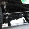 suzuki jimny 2020 CFJ1843394 image 9