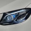 mercedes-benz e-class 2016 CFJ1783954 image 14