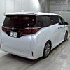 toyota alphard 2023 -TOYOTA 【広島 331す4900】--Alphard AGH45W-0001773---TOYOTA 【広島 331す4900】--Alphard AGH45W-0001773- image 6