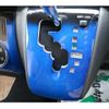 toyota hiace-van 2011 GOO_JP_700090122730250505001 image 61