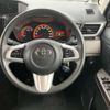 toyota tank 2019 -TOYOTA--Tank DBA-M900A--M900A-0409891---TOYOTA--Tank DBA-M900A--M900A-0409891- image 10
