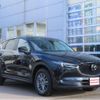 mazda cx-5 2017 -MAZDA--CX-5 KF5P--104788---MAZDA--CX-5 KF5P--104788- image 17