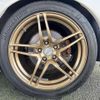 mazda rx-7 2002 quick_quick_GF-FD3S_FD3S-605474 image 13