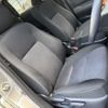 toyota sienta 2019 -TOYOTA--Sienta DBA-NSP170G--NSP170-7189571---TOYOTA--Sienta DBA-NSP170G--NSP170-7189571- image 14