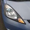 honda fit 2010 -HONDA--Fit DBA-GE7--GE7-1302787---HONDA--Fit DBA-GE7--GE7-1302787- image 6