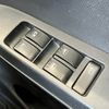 daihatsu mira-e-s 2018 -DAIHATSU--Mira e:s DBA-LA350S--LA350S-0068733---DAIHATSU--Mira e:s DBA-LA350S--LA350S-0068733- image 27