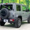 suzuki jimny-sierra 2023 -SUZUKI--Jimny Sierra 3BA-JB74W--JB74W-186037---SUZUKI--Jimny Sierra 3BA-JB74W--JB74W-186037- image 19