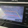 toyota land-cruiser-prado 2020 CFJ1817825 image 4