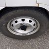 mitsubishi minicab-truck 2002 CMATCH_U00042125873 image 27