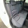 mazda demio 2019 -MAZDA--MAZDA2 6BA-DJLAS--DJLAS-200564---MAZDA--MAZDA2 6BA-DJLAS--DJLAS-200564- image 6