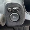 honda fit 2008 TE152 image 18