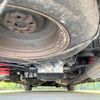 toyota vellfire 2010 CFJ1811192 image 19