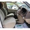 toyota grand-hiace 2006 CFJ1139685 image 22
