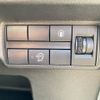 nissan dayz 2020 -NISSAN--DAYZ 5BA-B43W--B43W-0038462---NISSAN--DAYZ 5BA-B43W--B43W-0038462- image 22