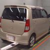 suzuki wagon-r 2009 -SUZUKI--Wagon R MH23S-167976---SUZUKI--Wagon R MH23S-167976- image 2