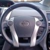 toyota prius-α 2012 quick_quick_DAA-ZVW41W_ZVW41-3129435 image 13