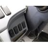 mitsubishi-fuso canter 2013 GOO_NET_EXCHANGE_1000528A30250518W001 image 72