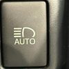 toyota aqua 2019 -TOYOTA--AQUA DAA-NHP10--NHP10-6830940---TOYOTA--AQUA DAA-NHP10--NHP10-6830940- image 3