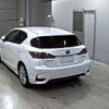 lexus ct 2014 -LEXUS--Lexus CT ZWA10-2180483---LEXUS--Lexus CT ZWA10-2180483- image 2