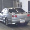 nissan skyline 1998 -NISSAN 【前橋 300ﾄ2559】--Skyline ER34ｶｲ--016364---NISSAN 【前橋 300ﾄ2559】--Skyline ER34ｶｲ--016364- image 2