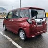 toyota tank 2020 -TOYOTA 【新潟 503ｾ2093】--Tank M910A--0082495---TOYOTA 【新潟 503ｾ2093】--Tank M910A--0082495- image 14