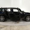 mini mini-others 2021 -BMW 【世田谷 300ﾅ4547】--BMW Mini BB20M--02P37869---BMW 【世田谷 300ﾅ4547】--BMW Mini BB20M--02P37869- image 8