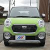 daihatsu cast 2015 quick_quick_DBA-LA250S_LA250S-0001287 image 10