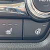 mazda cx-3 2020 -MAZDA--CX-30 3DA-DM8P--DM8P-110484---MAZDA--CX-30 3DA-DM8P--DM8P-110484- image 5