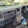 mitsubishi delica-d5 2007 -MITSUBISHI 【水戸 302ﾀ4348】--Delica D5 CV5W--0008920---MITSUBISHI 【水戸 302ﾀ4348】--Delica D5 CV5W--0008920- image 4