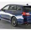 subaru levorg 2019 quick_quick_DBA-VM4_VM4-140449 image 7