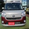 daihatsu move-canbus 2018 -DAIHATSU--Move Canbus LA800S--0094487---DAIHATSU--Move Canbus LA800S--0094487- image 9