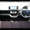toyota passo 2014 -TOYOTA--Passo KGC35--0030688---TOYOTA--Passo KGC35--0030688- image 14