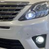 toyota alphard 2012 -TOYOTA--Alphard DBA-ANH20W--ANH20-8212959---TOYOTA--Alphard DBA-ANH20W--ANH20-8212959- image 14