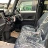 daihatsu tanto 2024 CFJ0996541 image 7