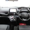 toyota sienta 2022 quick_quick_NSP170G_NSP170-7303570 image 10