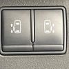 nissan serena 2012 CFJ1534231 image 6