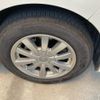 toyota alphard 2007 CFJ1548562 image 5